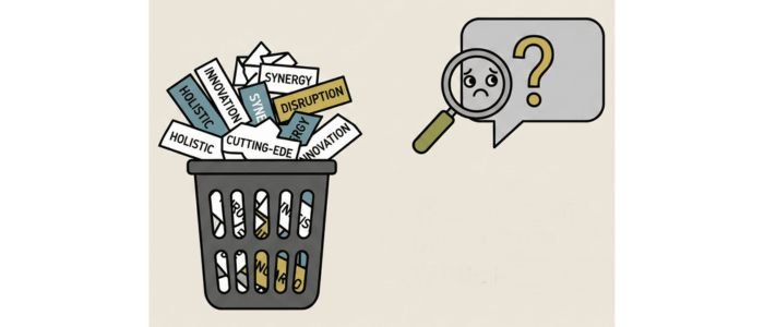 How Vague Messaging Hurts Your Local Advertising