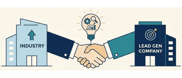 How Specialized Industry Knowledge Improves Customer Targeting