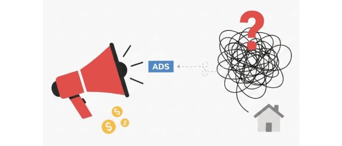 Running Ads Won’t Work If Your Local Listing Is Weak