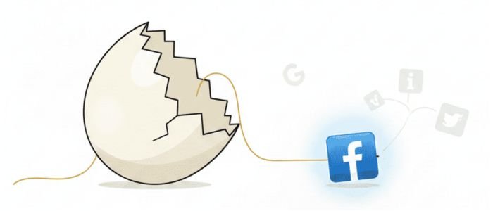 Overdependence on One Channel: A Common Local Advertising Mistake