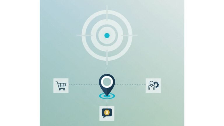 The Benefits of Focusing on Your Local Market for Faster Growth