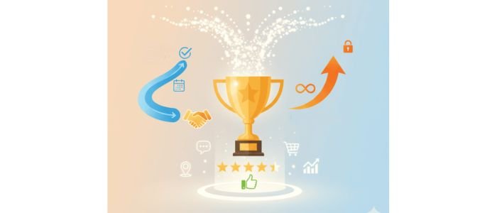 How Response Time Shapes Customer Experience in Leads vs Calls