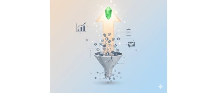 What Makes Inbound Calls More Likely to Convert